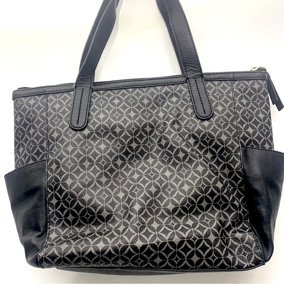 Fossil bag - Picture 2 of 11